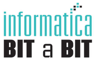 informatica BIT a BIT